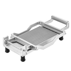 Cheese Cutter with Wire Cheeser Butter Cutting 0.39" & 0.78" Cheese Slicer