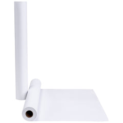 Easel Accessory Set Chalk & Markers & Paper Rolls 32PCS for Standing Easel