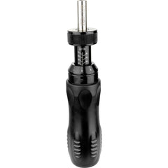 Adjustable Torque Screwdriver 1/4