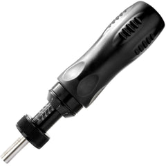 Adjustable Torque Screwdriver 1/4