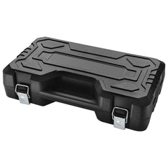 Torque Multiplier, Heavy Duty Torque Multiplier Wrench Set, 1 Inch Drive Lug Nut Wrench Torque Multiplier, 1:58 4800N.m Lug Nut Remover, with 4 Sockets and Storage Case for Truck Trailer RV