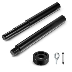 Gimbal Bearing Alignment and Install Kit Mercruiser Alpha Bravo OMC Cobra