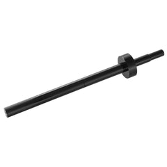 Gimbal Bearing Alignment and Install Kit Mercruiser Alpha Bravo OMC Cobra