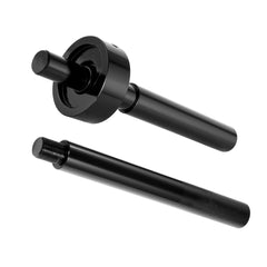 Gimbal Bearing Alignment and Install Kit Mercruiser Alpha Bravo OMC Cobra