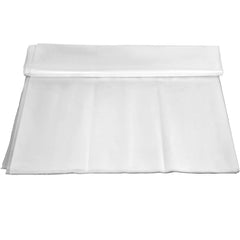 Greenhouse Film, Greenhouse Polyethylene Film 12x25 ft Greenhouse Plastic