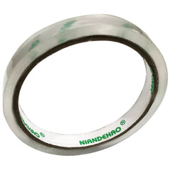 Greenhouse Film, Greenhouse Polyethylene Film 20x28 ft Greenhouse Plastic