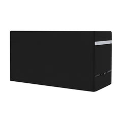 66 inch Grill Cover Heavy Duty BBQ Gas Grill Cover Outdoor Waterproof