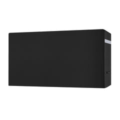 66 inch Grill Cover Heavy Duty BBQ Gas Grill Cover Outdoor Waterproof