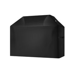 52 inch Grill Cover Heavy Duty BBQ Gas Grill Cover Outdoor Waterproof