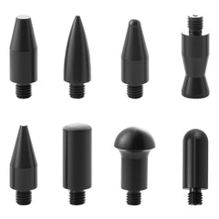 Rods Dent Puller Stainless Steel Paintless Repair Kits Hail Removal 13 PCS