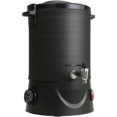 Wax Melter for Candle Making 6.5Liter Electric Pot Commercial or Home Use