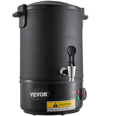 Wax Melter for Candle Making 6.5Liter Electric Pot Commercial or Home Use