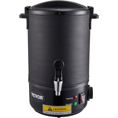 Wax Melter for Candle Making 6.5Liter Electric Pot Commercial or Home Use