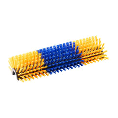 Livestock Scratching Brush 2Pcs Itch Relief Horse Scratcher Brush 17.1 in