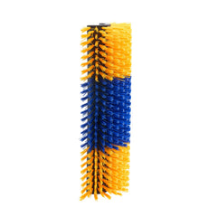 Livestock Scratching Brush 3Pcs Itch Relief Horse Scratcher Brush 17.1 in