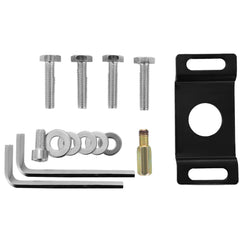 Wire Stripping Tool 0.06-0.98 Inch Cable Wire Stripping 1 Cutting Blade Wire for cutting and Stripping Scrap Copper Wire