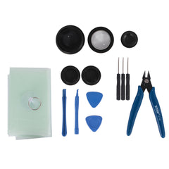 Vevor 3.5X-90X Trinocular Stereo Microscope w/Pillar Stand Biological Reliable Lab