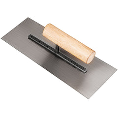 Bull Float Manganese Steel Concrete Float 1200x300mm Concrete Float Tool Cement Tool Bull Concrete Kit Bull Pool Float Bull Float Handle Bull Float Bracket Concrete Tool Finishing Bull Float