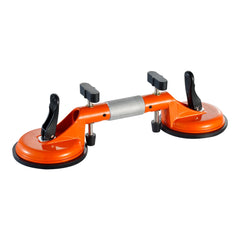 Seamless Seam Setter 5" Suction Cup for Countertop Seam Joining & Leveling