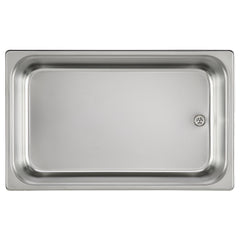 22L Ultrasonic Cleaner with Timer Heating Machine Digital Sonic Cleaner