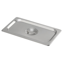 Ultrasonic Cleaner with Digital Timer & Heater, Professional Ultra Sonic Jewelry Cleaner, Stainless Steel Heated Cleaning Machine for Glasses Watch Rings Small Parts Circuit Board (6L)