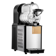3L Commercial Slushy Machine Margarita Smoothie Frozen Drink Maker
