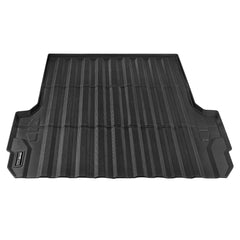Truck Bed Mat Fit 2023-2024 Chevrolet Colorado/GMC Canyon Truck Bed Liner