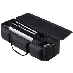 Telescope Case 1035 mm Multipurpose Shock-Absorbent Telescope Storage Bag