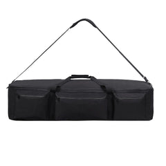 Telescope Case 1035 mm Multipurpose Shock-Absorbent Telescope Storage Bag