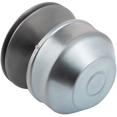 G2-G22 Drive Clutch Compatible With Yamaha Golf Cart 1985+ G2 G8 G9 G14 G16 G22 4 Cycle Carts Gas Golf Cart 1985 Up