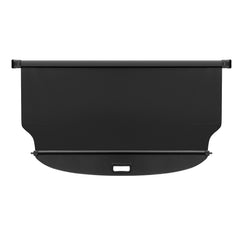 Retractable Cargo Cover for GMC Terrain + Chevrolet Equinox 2018-2024