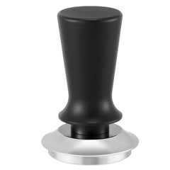 51mm/53mm/58mm Espresso Tamper Stainless Steel Coffee Tamper with Spring