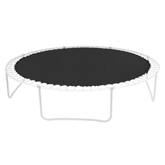Replacement Trampoline Mat Fits 12ft Frame 72 V-Rings 5.5" Spring Length