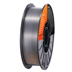 Flux Core MIG Welding Wire E71T-GS 0.035" 10LB Gasless Mild Steel MIG Wire