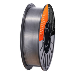 Flux Core Welding Wire, E71T-GS 0.030-inch 10LBS, Gasless Mild Steel MIG Welding Wire with Low Splatter for All Position Arc Welding and Outdoor Use