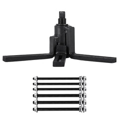Crankcase Splitter Separator Tool Motorcycle Dirt Bike ATV Crank Case