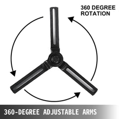 Crankcase Splitter Separator Tool Motorcycle Dirt Bike ATV Crank Case