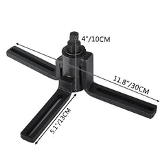 Crankcase Splitter Separator Tool Motorcycle Dirt Bike ATV Crank Case