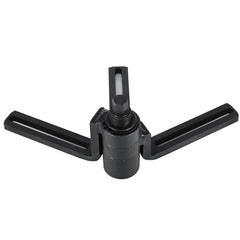 Crankcase Splitter Separator Tool Motorcycle Dirt Bike ATV Crank Case