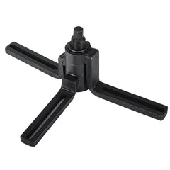 Crankcase Splitter Separator Tool Motorcycle Dirt Bike ATV Crank Case