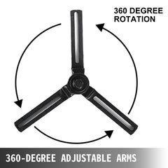 Crankcase Splitter Separator Tool Motorcycle Dirt Bike ATV Crank Case