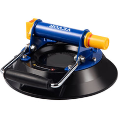 Glass Lifting Vacuum Suction Cup Glass Lifter Suction Cup 30.4 cm 150 kg