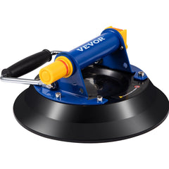 Glass Lifting Vacuum Suction Cup Glass Lifter Suction Cup 30.4 cm 150 kg