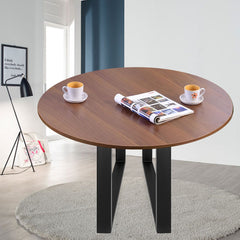 Black Metal Table Legs Set of 2 Steel Table Legs 35x28 Inch Dining Table Legs Office Table Legs Computer Desk Legs Steel Bench Legs Country Style Table Legs DIY Furniture Legs