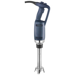 Commercial Immersion Blender 350W Heavy Duty Hand Mixer for Soup Sauces