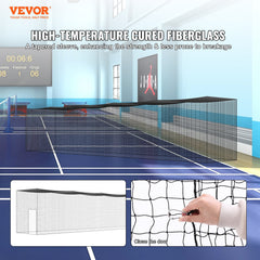 Baseball Batting Netting, Professional Softball Baseball Batting Hitting Training Net, Practice Portable Pitching Cage Net with Door & Carry Bag, Heavy Duty Enclosed PE Netting,2133CM (NET ONLY)