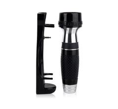Wall Mounted Hotel Emergency Torch