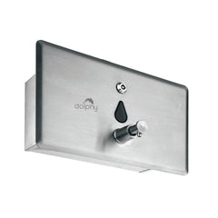 Recessed Mounted Soap Dispenser 1400 ML