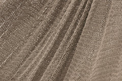 Mayan Legacy Queen Size Outdoor Cotton in Dream Sands colour