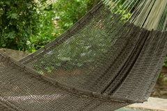 Mayan Legacy Queen Size Outdoor Cotton in Dream Sands colour